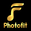 Photofit Music
