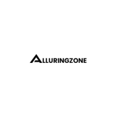 Alluringzone